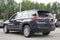 2021 Chevrolet Traverse FWD LT Cloth