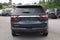 2021 Chevrolet Traverse FWD LT Cloth