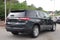 2021 Chevrolet Traverse FWD LT Cloth