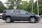 2021 Chevrolet Traverse FWD LT Cloth