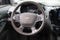 2021 Chevrolet Traverse FWD LT Cloth