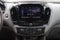 2021 Chevrolet Traverse FWD LT Cloth