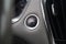 2021 Chevrolet Traverse FWD LT Cloth