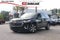 2021 Chevrolet Traverse FWD LT Leather