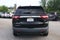 2021 Chevrolet Traverse FWD LT Leather