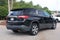 2021 Chevrolet Traverse FWD LT Leather