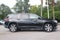 2021 Chevrolet Traverse FWD LT Leather