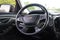 2021 Chevrolet Traverse FWD LT Leather
