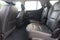 2021 Chevrolet Traverse FWD LT Leather