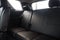 2021 Chevrolet Traverse FWD LT Leather