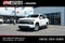 2025 Chevrolet Tahoe 2WD LT