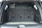 2025 Chevrolet Tahoe 2WD LT