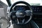 2025 Chevrolet Tahoe 2WD LT