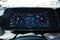 2025 Chevrolet Tahoe 2WD LT