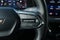 2025 Chevrolet Tahoe 2WD LT