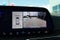 2025 Chevrolet Tahoe 2WD LT