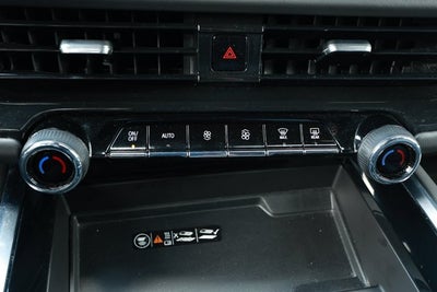 2025 Chevrolet Tahoe 2WD LT