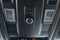 2025 Chevrolet Tahoe 2WD LT