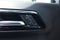 2025 Chevrolet Tahoe 2WD LT
