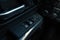 2025 Chevrolet Tahoe 2WD LT
