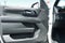 2025 Chevrolet Tahoe 2WD LT