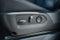 2025 Chevrolet Tahoe 2WD LT
