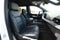 2025 Chevrolet Tahoe 2WD LT