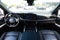 2025 Chevrolet Tahoe 2WD LT