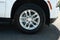 2025 Chevrolet Tahoe 2WD LT