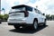 2025 Chevrolet Tahoe 2WD LT
