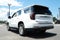 2025 Chevrolet Tahoe 2WD LT