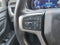 2022 Chevrolet Suburban 2WD LT