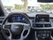 2022 Chevrolet Suburban 2WD LT