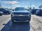 2022 Chevrolet Tahoe 2WD LT