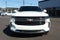 2024 Chevrolet Tahoe 2WD LT