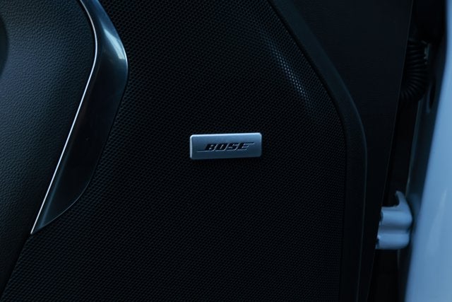 2024 Chevrolet Tahoe 2WD LT