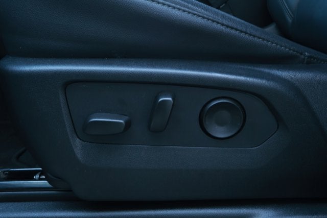 2024 Chevrolet Tahoe 2WD LT