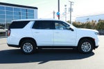 2024 Chevrolet Tahoe 2WD LT