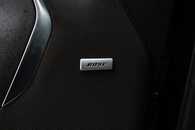 2024 Chevrolet Tahoe 4WD LT