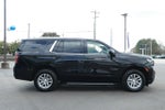 2024 Chevrolet Tahoe 4WD LT