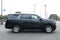 2024 Chevrolet Tahoe 4WD LT