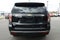 2024 Chevrolet Tahoe 4WD LT