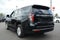 2024 Chevrolet Tahoe 4WD LT