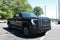 2025 GMC Sierra 2500HD 4WD Crew Cab Standard Bed Denali Ultimate