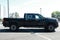 2025 GMC Sierra 2500HD 4WD Crew Cab Standard Bed Denali Ultimate