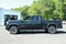 2025 GMC Sierra 2500HD 4WD Crew Cab Standard Bed Denali Ultimate