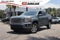 2018 GMC Canyon 2WD SLE
