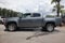 2018 GMC Canyon 2WD SLE