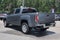 2018 GMC Canyon 2WD SLE