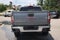 2018 GMC Canyon 2WD SLE
